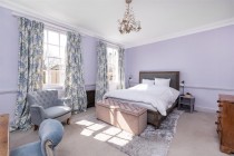 Images for Chatham Row, Bath