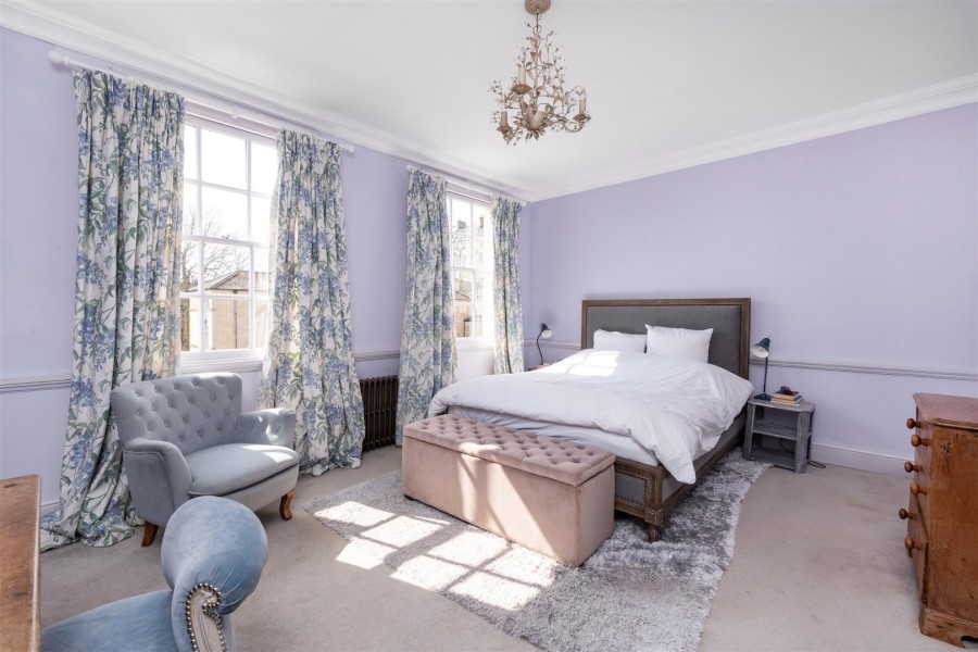 Images for Chatham Row, Bath EAID:wentworthapi BID:5