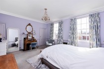 Images for Chatham Row, Bath