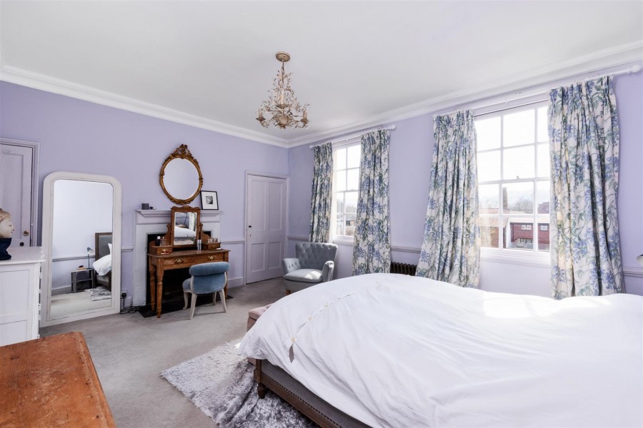 Images for Chatham Row, Bath EAID:wentworthapi BID:5