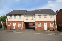 Images for The Grove, Twyford, Reading, Berkshire, RG10