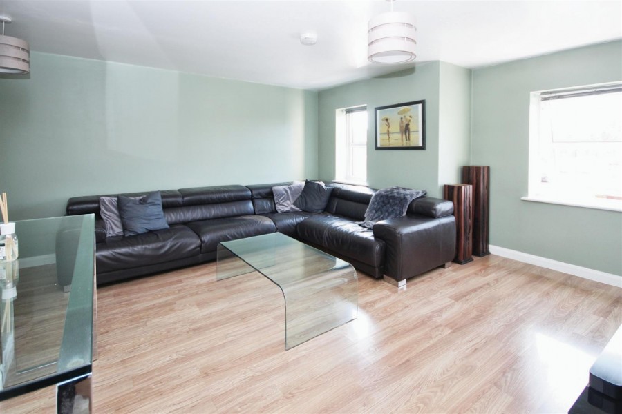 Images for The Grove, Twyford, Reading, Berkshire, RG10 EAID:wentworthapi BID:3