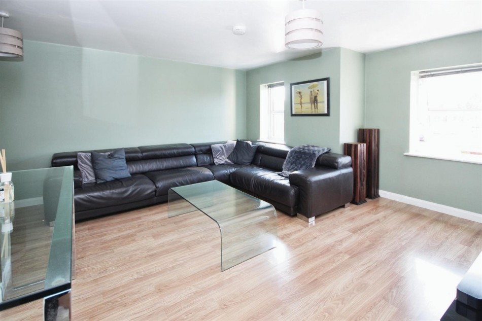Images for The Grove, Twyford, Reading, Berkshire, RG10 EAID:wentworthapi BID:3