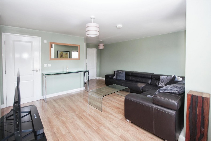 Images for The Grove, Twyford, Reading, Berkshire, RG10 EAID:wentworthapi BID:3