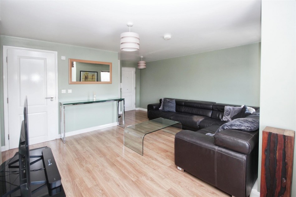 Images for The Grove, Twyford, Reading, Berkshire, RG10 EAID:wentworthapi BID:3