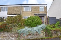 Images for Evelyn Terrace, Bath