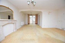 Images for Evelyn Terrace, Bath