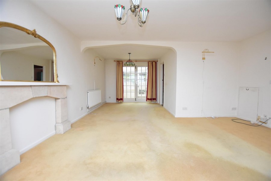 Images for Evelyn Terrace, Bath EAID:wentworthapi BID:5
