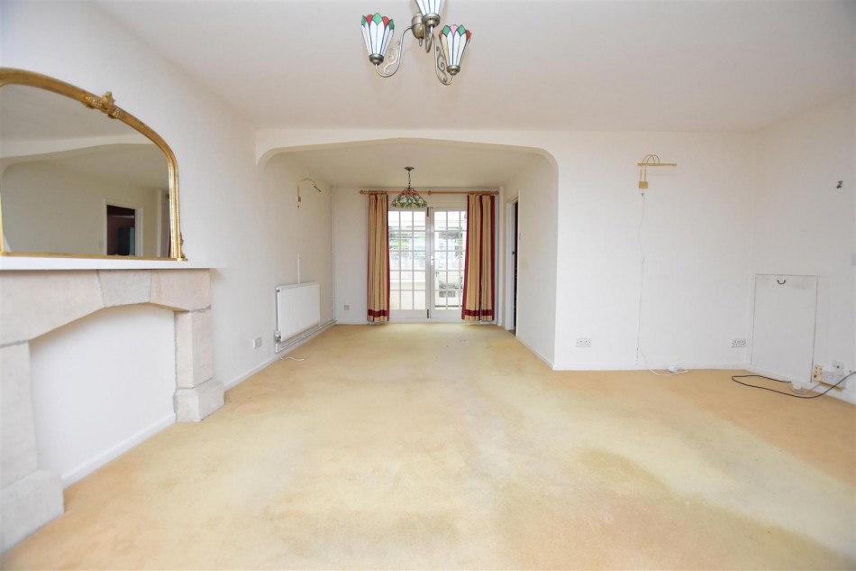 Images for Evelyn Terrace, Bath EAID:wentworthapi BID:5