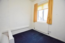 Images for Evelyn Terrace, Bath