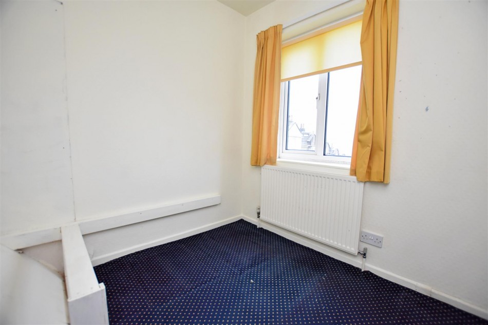 Images for Evelyn Terrace, Bath EAID:wentworthapi BID:5