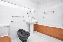 Images for Evelyn Terrace, Bath