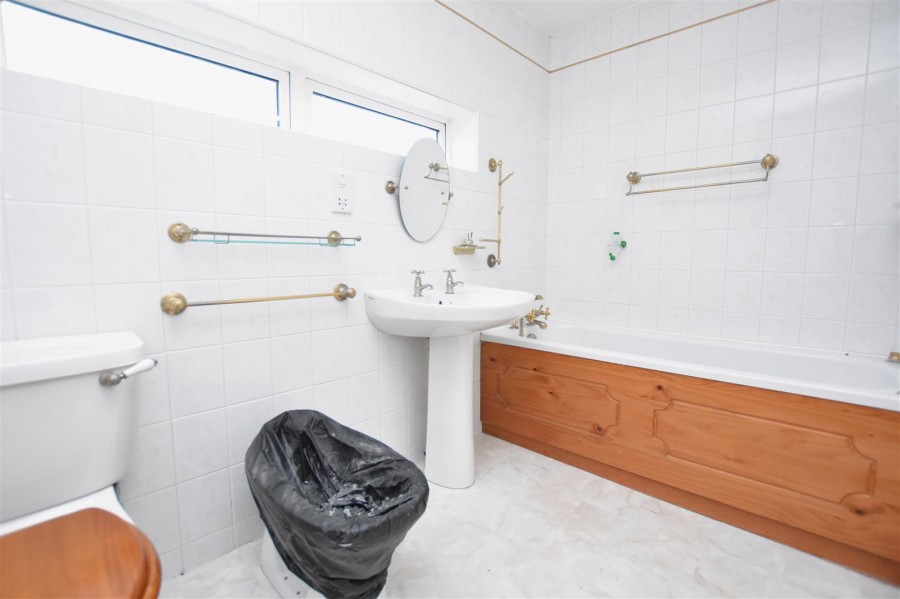 Images for Evelyn Terrace, Bath EAID:wentworthapi BID:5