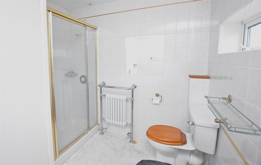 Images for Evelyn Terrace, Bath EAID:wentworthapi BID:5