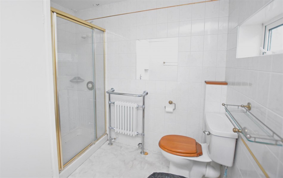 Images for Evelyn Terrace, Bath EAID:wentworthapi BID:5