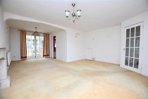 Images for Evelyn Terrace, Bath