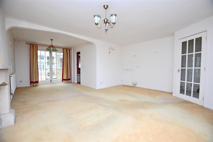 Images for Evelyn Terrace, Bath EAID:wentworthapi BID:5