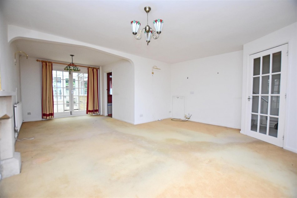 Images for Evelyn Terrace, Bath EAID:wentworthapi BID:5