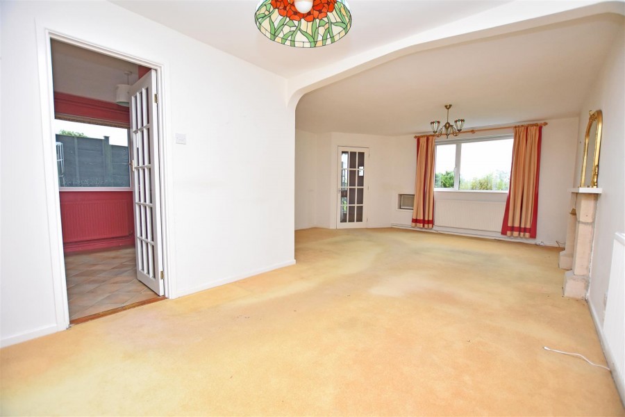 Images for Evelyn Terrace, Bath EAID:wentworthapi BID:5