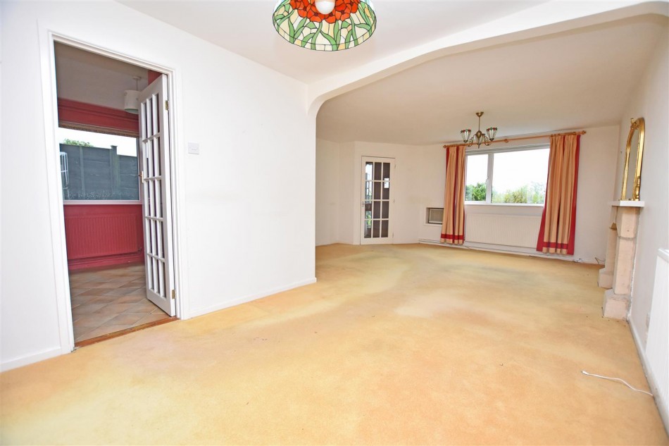 Images for Evelyn Terrace, Bath EAID:wentworthapi BID:5