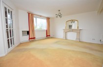 Images for Evelyn Terrace, Bath
