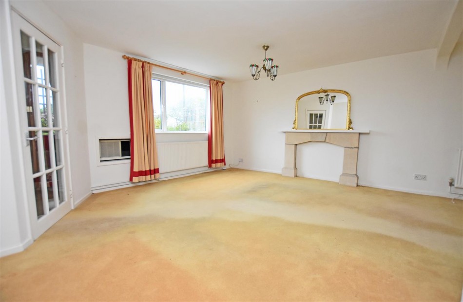 Images for Evelyn Terrace, Bath EAID:wentworthapi BID:5