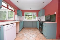 Images for Evelyn Terrace, Bath