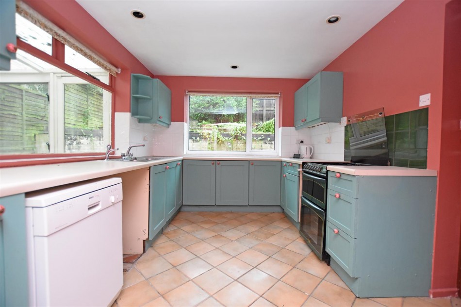 Images for Evelyn Terrace, Bath EAID:wentworthapi BID:5