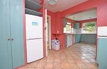 Images for Evelyn Terrace, Bath