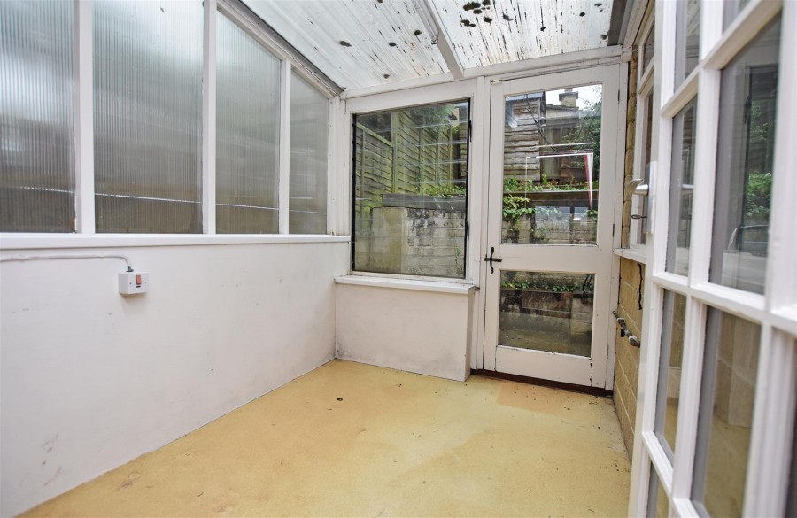 Images for Evelyn Terrace, Bath EAID:wentworthapi BID:5
