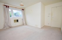 Images for Evelyn Terrace, Bath