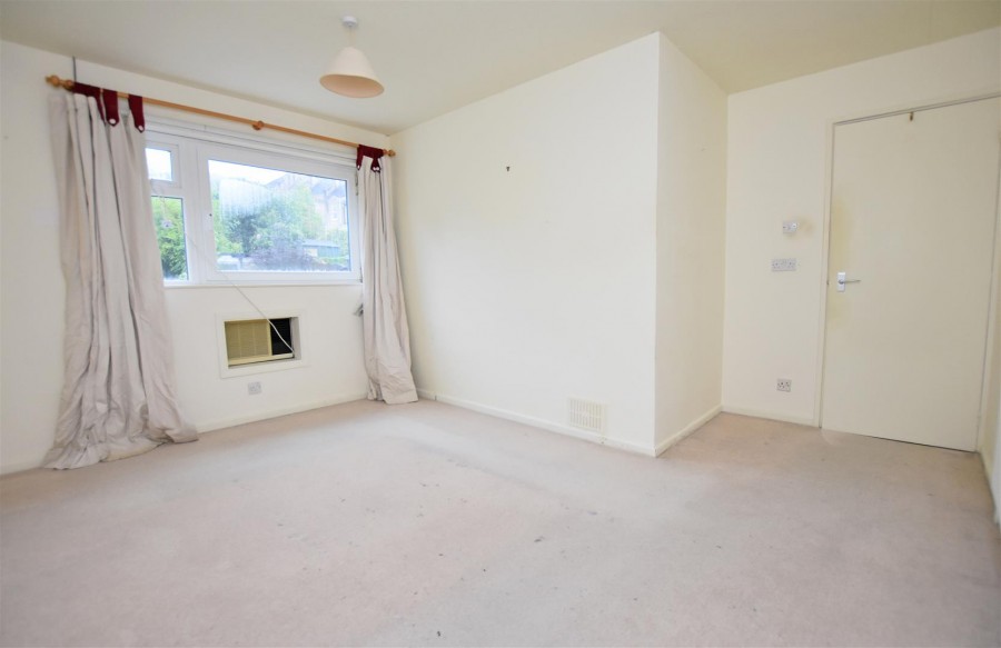 Images for Evelyn Terrace, Bath EAID:wentworthapi BID:5
