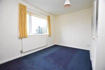 Images for Evelyn Terrace, Bath
