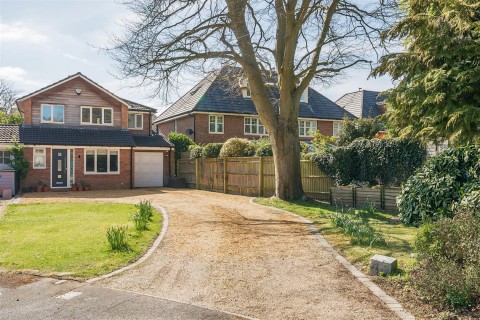 Fidlers Walk, Wargrave, Reading, Berkshire, RG10 - EAID:wentworthapi, BID:3