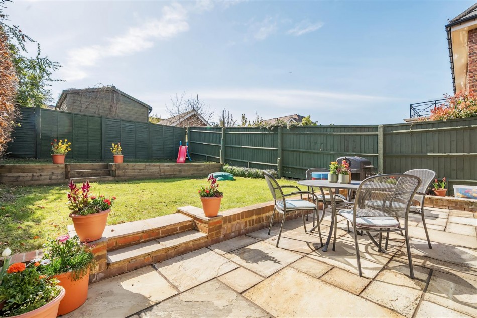 Images for Fidlers Walk, Wargrave, Reading, Berkshire, RG10 EAID:wentworthapi BID:3