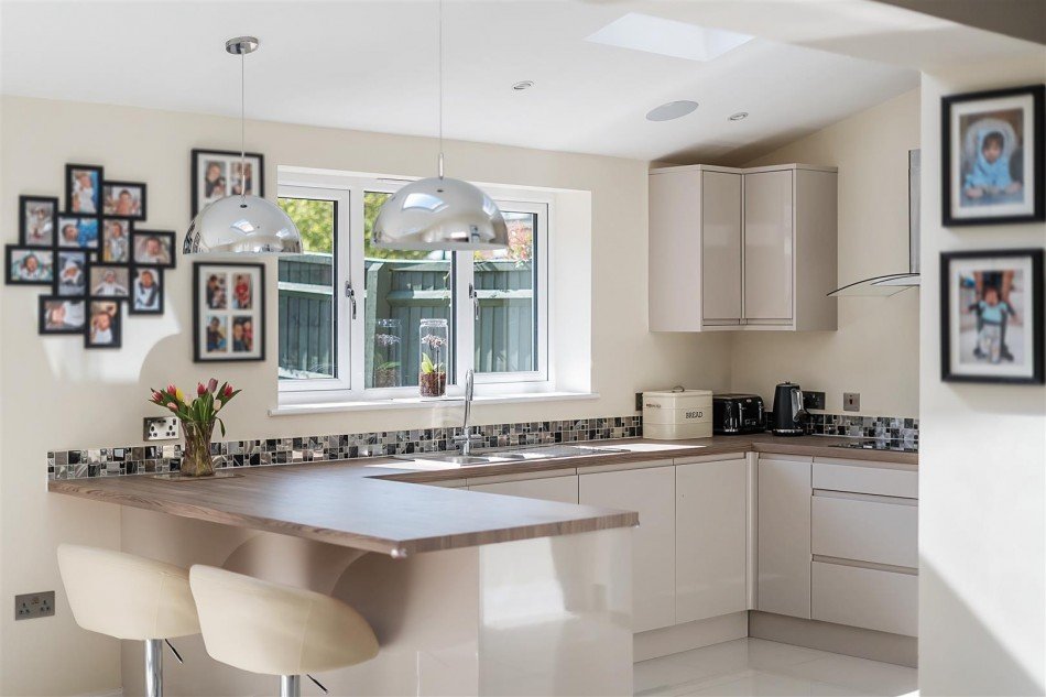 Images for Fidlers Walk, Wargrave, Reading, Berkshire, RG10 EAID:wentworthapi BID:3