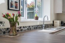 Images for Fidlers Walk, Wargrave, Reading, Berkshire, RG10