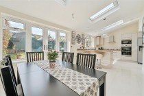 Images for Fidlers Walk, Wargrave, Reading, Berkshire, RG10