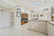 Images for Fidlers Walk, Wargrave, Reading, Berkshire, RG10