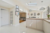 Images for Fidlers Walk, Wargrave, Reading, Berkshire, RG10