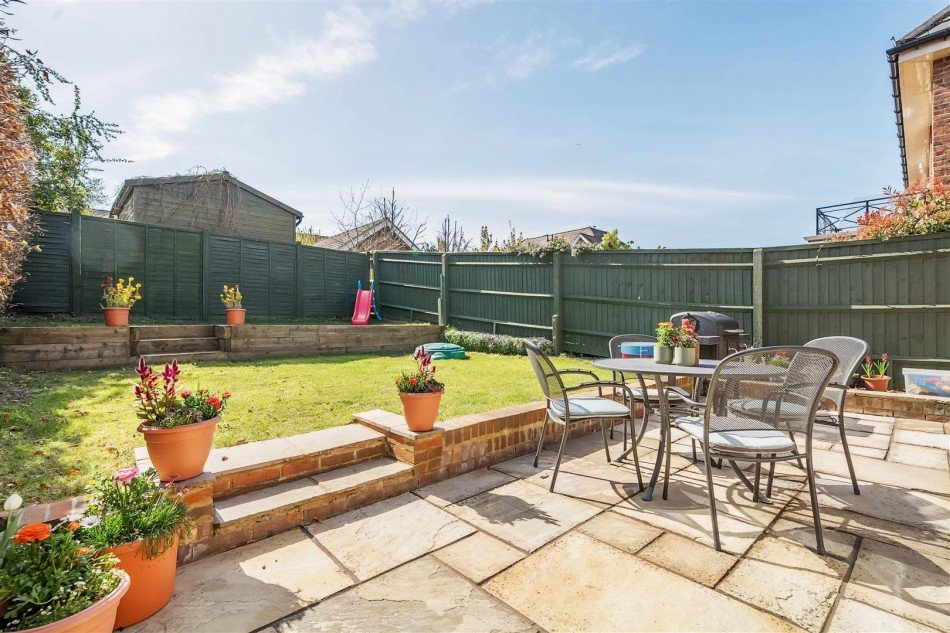Images for Fidlers Walk, Wargrave, Reading, Berkshire, RG10 EAID:wentworthapi BID:3
