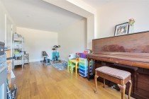 Images for Fidlers Walk, Wargrave, Reading, Berkshire, RG10