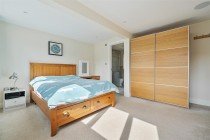 Images for Fidlers Walk, Wargrave, Reading, Berkshire, RG10