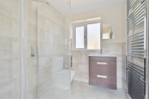 Images for Fidlers Walk, Wargrave, Reading, Berkshire, RG10