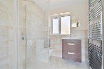 Images for Fidlers Walk, Wargrave, Reading, Berkshire, RG10