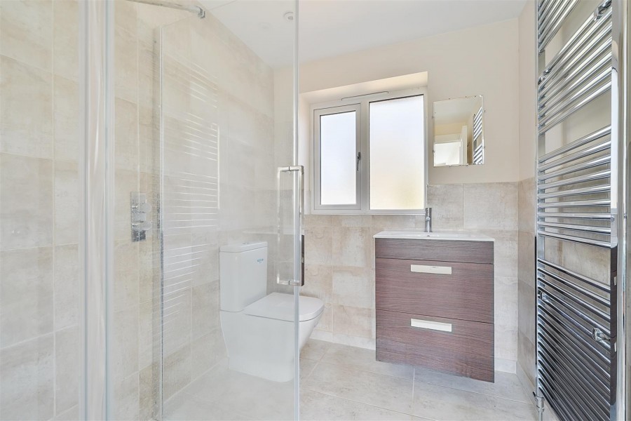 Images for Fidlers Walk, Wargrave, Reading, Berkshire, RG10 EAID:wentworthapi BID:3