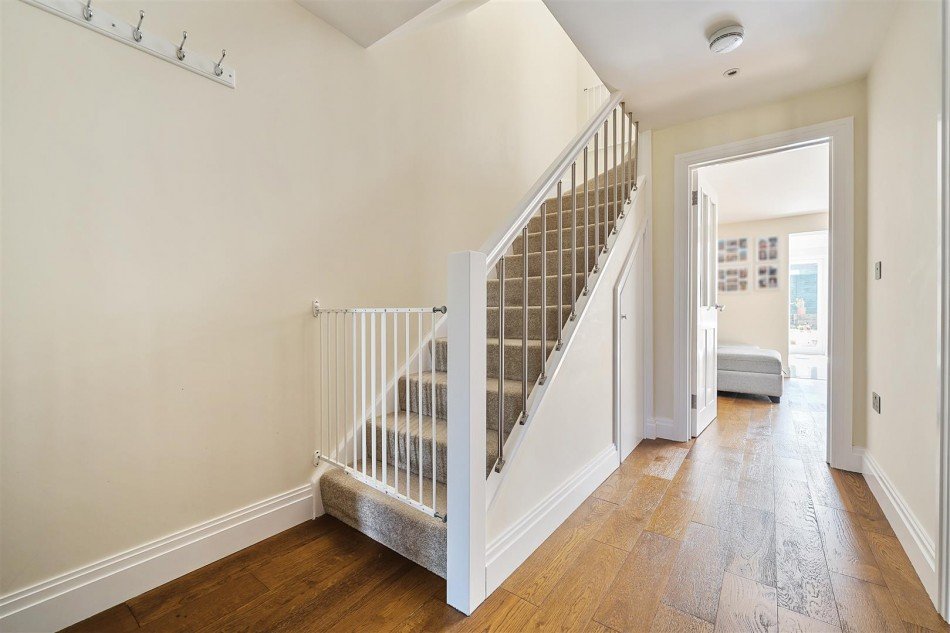 Images for Fidlers Walk, Wargrave, Reading, Berkshire, RG10 EAID:wentworthapi BID:3