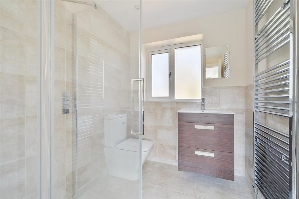 Images for Fidlers Walk, Wargrave, Reading, Berkshire, RG10 EAID:wentworthapi BID:3