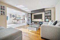 Images for Fidlers Walk, Wargrave, Reading, Berkshire, RG10
