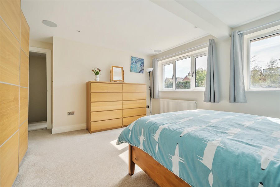 Images for Fidlers Walk, Wargrave, Reading, Berkshire, RG10 EAID:wentworthapi BID:3